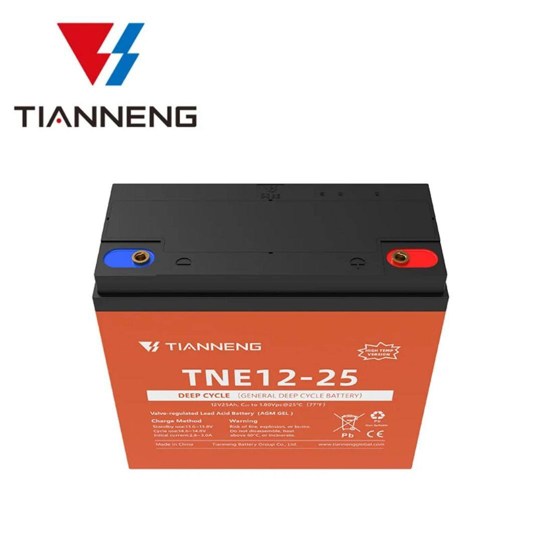 بطاريات درجة أولى 🔋
ضمان 6 أشهر ✅
الكارتون يحتوي على 5 بطاريات
جودة مضمونة وأداء قوي
للحجز والاستفسار دايركت 📩


**إذا كنت صاحب هذا الإعلان وتريد حذفه لأي سبب، رجاءا أرسل رسالة إلى الدعم الفني**