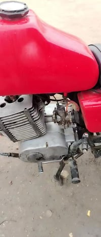 امزت • مرخصت • ٦ سايس