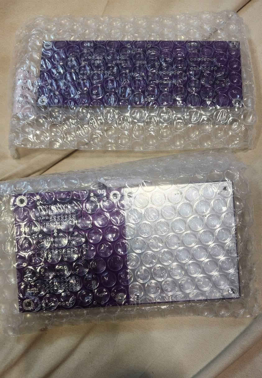 متوفر الي اله مصلحه بيهن يخلي سعر والف عافيه
⭕️يوجد توصيل الحد باب البيت،بغداد والمحافظات 5 الاف
للحجز او لمزيد من المعلومات ارسال رساله على الماسنجر او على رقم الواتساب ***********
