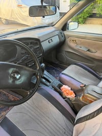 برنس فراشه • تحويل مباشر • الرمادي الخمسه