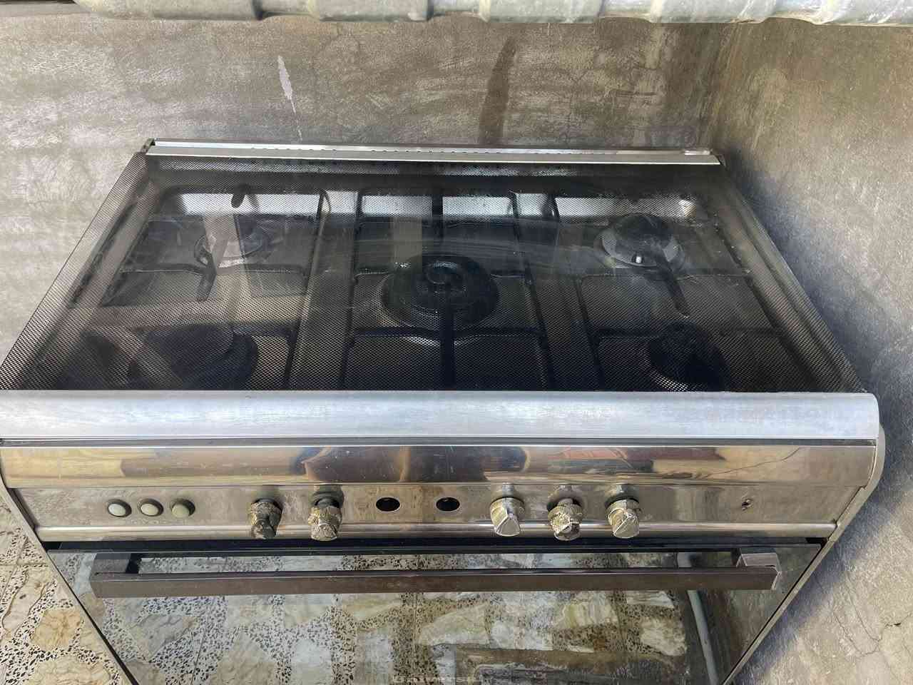 قيم واخذ فريش المصري


**إذا كنت صاحب هذا الإعلان وتريد حذفه لأي سبب، رجاءا أرسل رسالة إلى الدعم الفني**