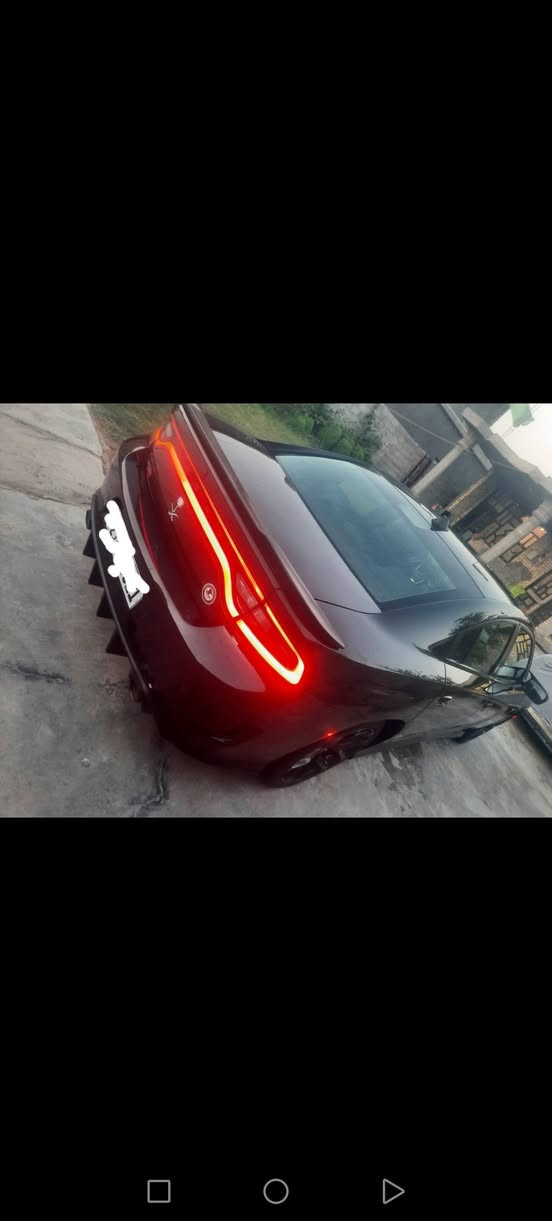 جارجر للبيع موديل 2020
ماشيه 80
وقم سليمانيه
تريد تحويل تريد وكاله
السياره ستخدام شخصي
مكفوله من الصبق
صدر جديد تخم تاير جديد

العنوان واسط ناحيت الدبوني *********** ***********
