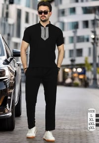 شورت • ١٦قطعة • مقاسات L-XXXL