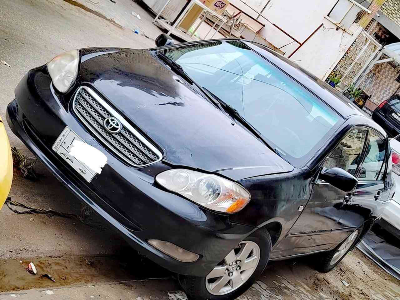 السلام عليكم تفاصيل السياره ناشرها مقطع فيديو للاتصال هذا رقمي ***********
