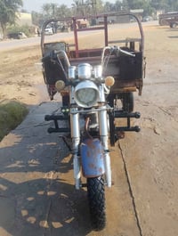 ستوت • طبر البراهمي • بيه مجال