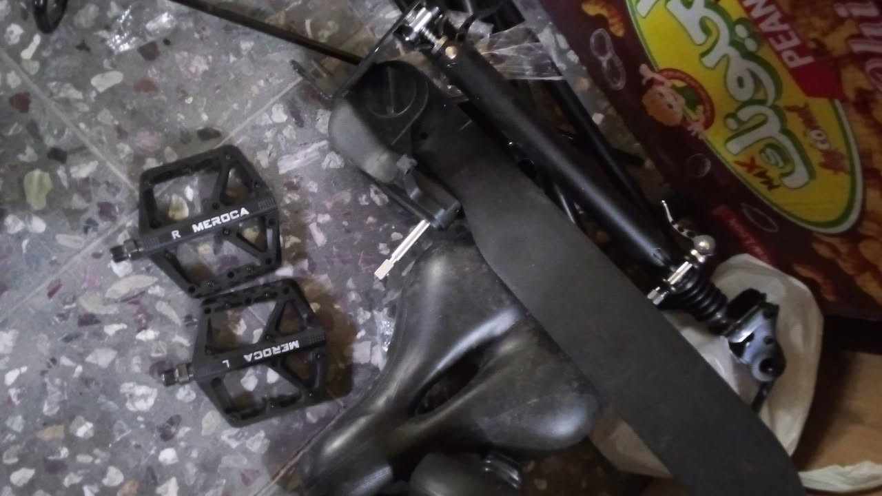 اغراض بايسكل


**إذا كنت صاحب هذا الإعلان وتريد حذفه لأي سبب، رجاءا أرسل رسالة إلى الدعم الفني**