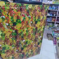 سفرة • ثقيل • بالمتر