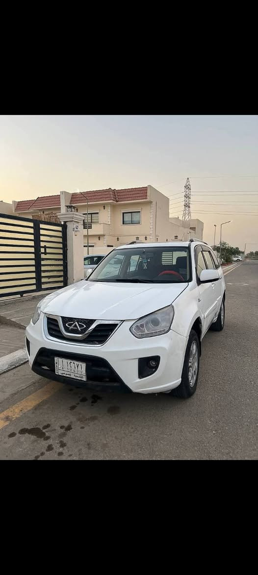 تيكو 13 مكفولة ماعده خياسات مصلحة سنوية منتهية ب24 رقم قادسية ب47 للأستفسار اتصل على  ***********
