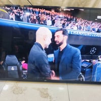 ريموت ناطق • سمارت • موس