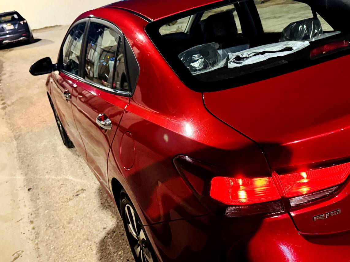 كيه ريو 
2021
معوقين 
وراد امريكي
رقم بصره الزبير, البصرة


**إذا كنت صاحب هذا الإعلان وتريد حذفه لأي سبب، رجاءا أرسل رسالة إلى الدعم الفني**