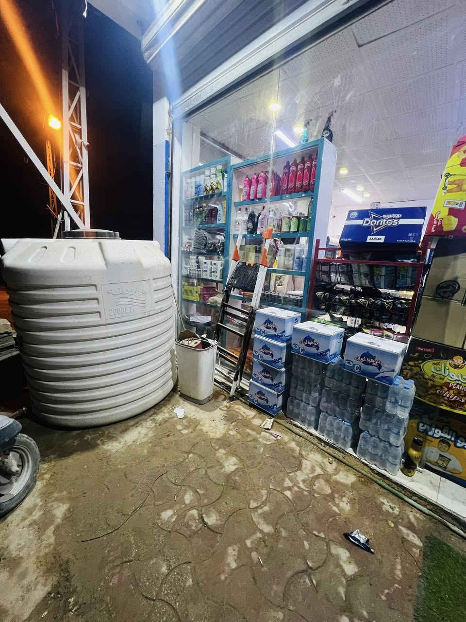 أعيد النشر بسبب الوعود الكاذبه أسواق البيع الموقع كربلاء البوبيات اسواق خير من الله سبب البيع الولد يداوم مايلحك التواصل ***********
