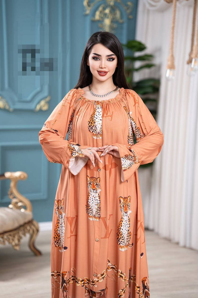 سعر 75 الف الدرزن 🌹بلاش 
كشمير كلوش 💣
2XL-3XL-4XL-5XL
حجز واتساب فقط


**إذا كنت صاحب هذا الإعلان وتريد حذفه لأي سبب، رجاءا أرسل رسالة إلى الدعم الفني**