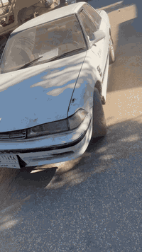 تفصيخ تفصيخ تيوتا مارك 
اي شي تحتاج غراض متوفر كير ومكينه بطه ضمان مكاني بغداد الدوره نهايه شارع 60 الاستفسار *********** أو واتساب ***********
وايضأ نشتري جميع أنواع سيارات
