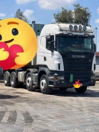 بومه البيع رفعات حويات تشتغل في مكبس المدينه صدر اول موديل 2000 : رقمه...