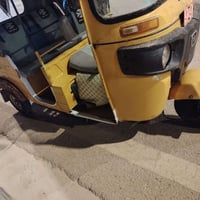 ديسمبر ٢٠٢٠ • مكينه مجفته • رقم وسنويه