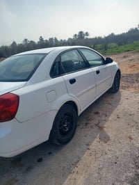 اوبترا ٢٠٠٤ • بابل • بدون ضربه