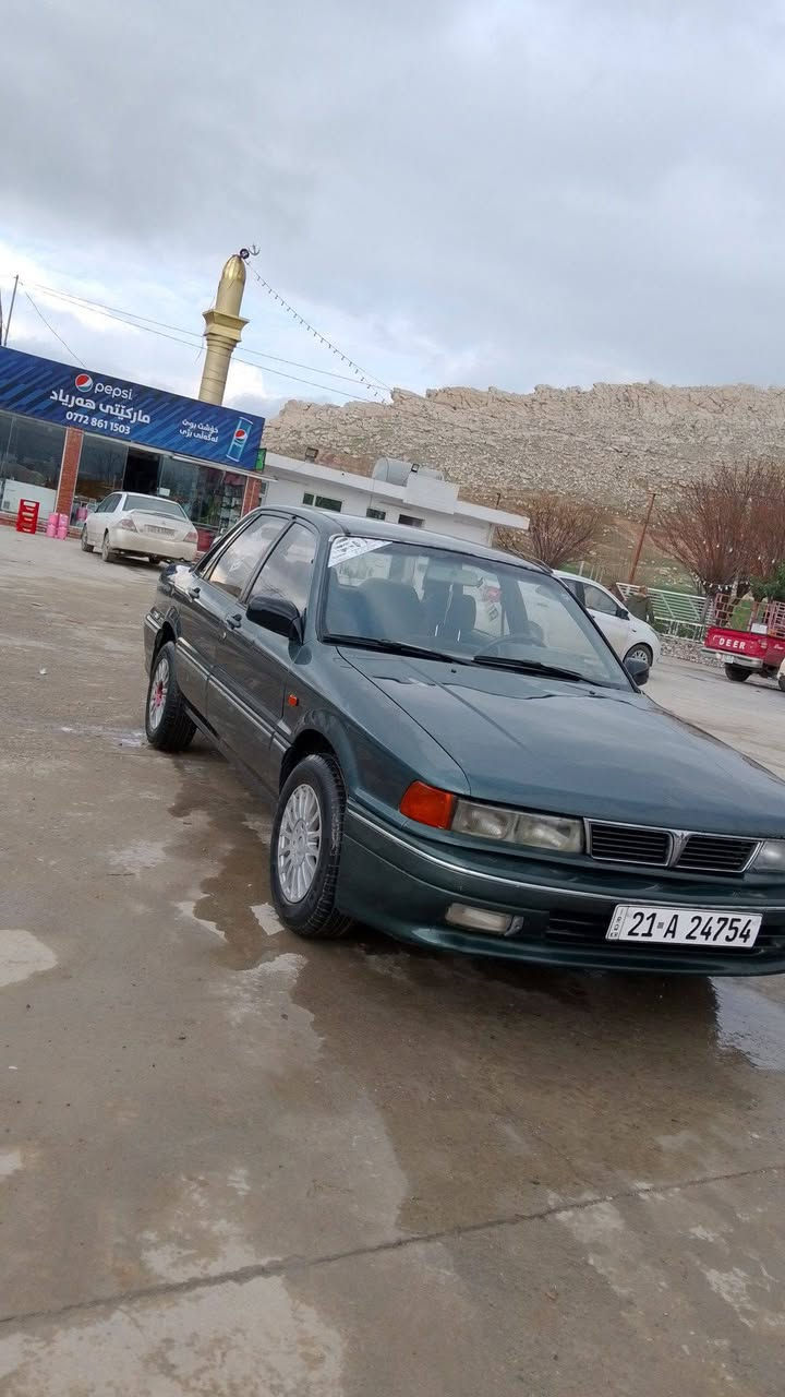 گڵاند مۆدیل 1992تەبریدساردوگەرم ڕەقەم سلیمانی ڕەقەموسەنەوی تازەیە تا2028بەناوی خۆمەوەیە
***********
48$
