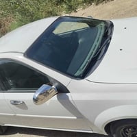 اوبترا • ٢٠١٣ • رقم واسط انكليزي