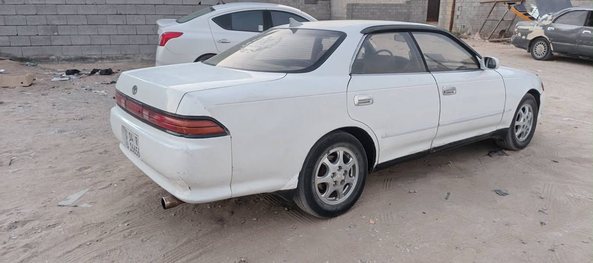 سلام عليكم مارك نفخ رقم بصرة دولي سنويه لغايه 2031 كفاله كص ونقل جثه مكينه وكير 2500 شرط تراي وين ما يعجبك حداده جديده كهربأيات كلهه شغاله تخم تاير  السعر 50 عنوان البصره الزبير حي الندلس رقم الهاتف ***********
