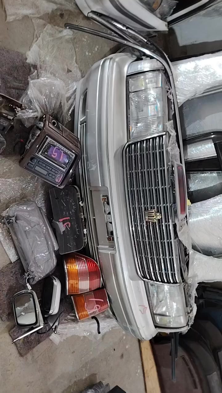 راس الثور تكم طوليله
من الرقم إلى الرقم
مع النواعم كافه وارد يابان
البصره طريق قرنه مدينه قرب تقاطع الخاص
***********
