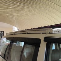 سيبايه للبيع عنواني بغداد الاتصال  07707240908