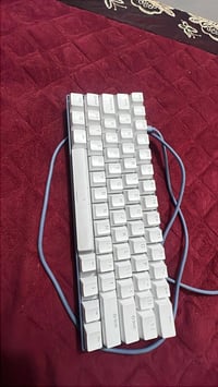 كيبورد • كيمنك • اربيل