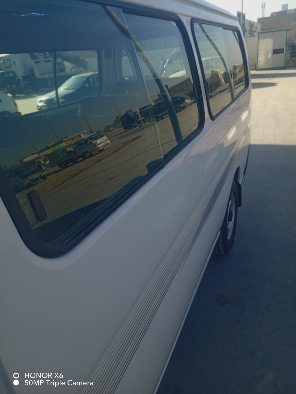 السلام عليكم نيسان 2012كفاله عامه رقم كربلاء إنكليزي امصفره مرور أو هيئه كير مكينه اكسل كفاله تبريد شغال التفاصيل داخل الفيديو عنوان السياره بغداد ابو غريب السعر 175 مجالها شي بسيط
***********
