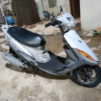 كفاله عامه • منزله • أوراق كامله