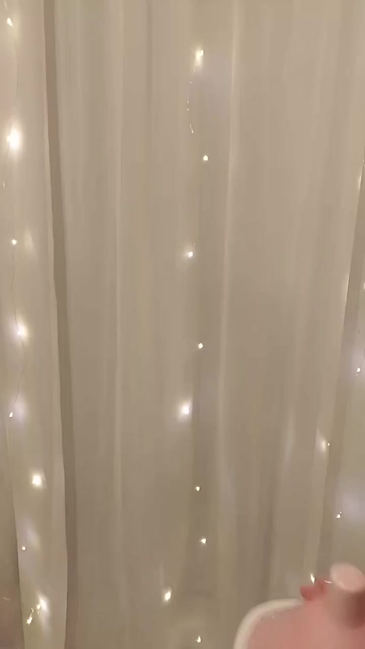 اخر قطع رمضانيه متوفره 
الاسعار تحت الصور


**إذا كنت صاحب هذا الإعلان وتريد حذفه لأي سبب، رجاءا أرسل رسالة إلى الدعم الفني**