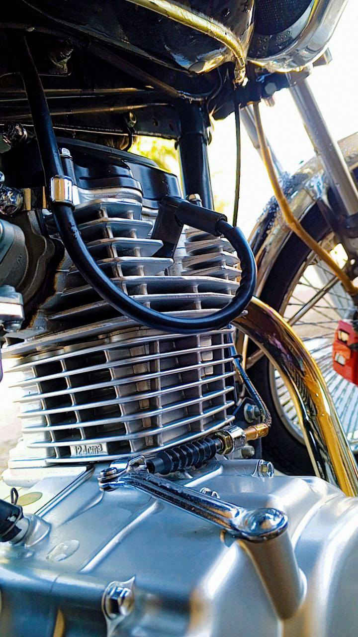 السلام عليكم عندي تايكر للبيع موديل 23 اوراق اصولي كارتونيه دراجه حلوة ومكفوله وترايك من جبله للبصره وبالضمان قفلها 500.


**إذا كنت صاحب هذا الإعلان وتريد حذفه لأي سبب، رجاءا أرسل رسالة إلى الدعم الفني**