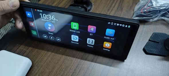 داش كام 2k كاربلاي 
مع رام 32 كيكا 
سعر 65 
مكاني البلديات 
***********
