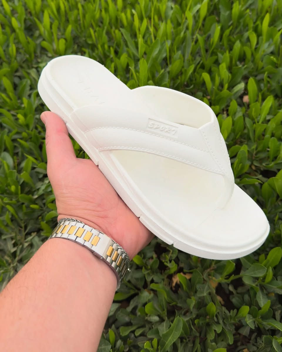 ياالله 
اللهم صلي على محمد وال محمد 
 سليبر عمره طبي قياسات كامله 
نسائية رجالي 
العنوان شارع النجمه 
ركن مدخل حي العمال


**إذا كنت صاحب هذا الإعلان وتريد حذفه لأي سبب، رجاءا أرسل رسالة إلى الدعم الفني**