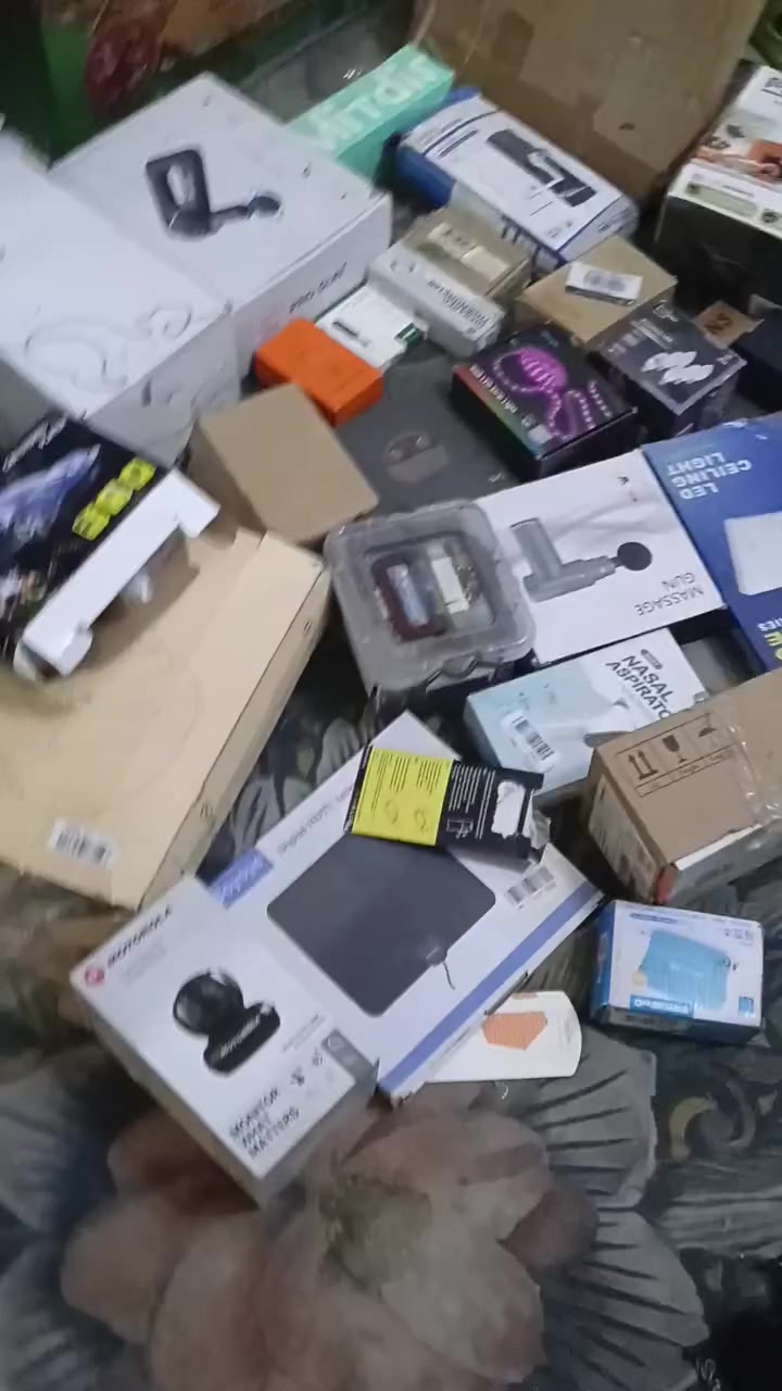 شلعه بغداد الرصافه بدون توصيل


**إذا كنت صاحب هذا الإعلان وتريد حذفه لأي سبب، رجاءا أرسل رسالة إلى الدعم الفني**