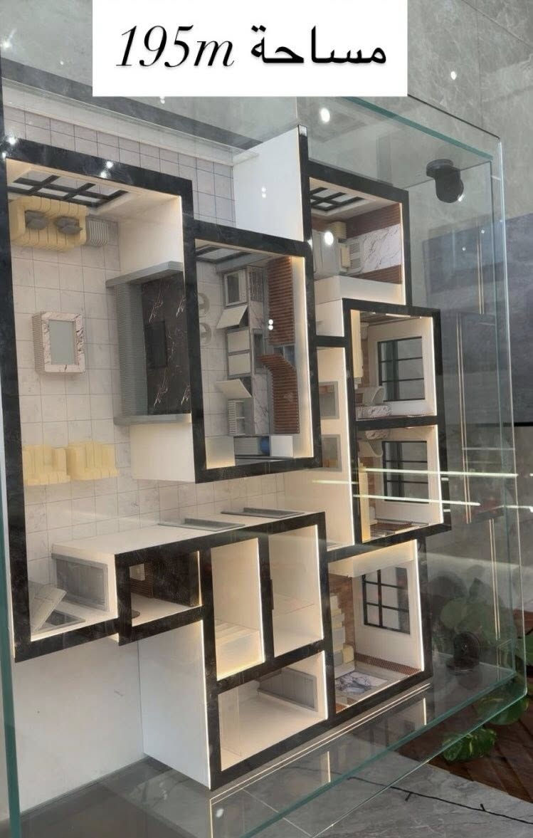 مرحبا 🤗
اليوم حابه انطيكم تفاصيل عن مجمع امبيرور هيلز السكني من المجمعات الي ثبتت نجاحها 👌
موقعة كلش لطيف وبعيد عن الازدحام خدمي حي العدل ع خط السريع مباشرة 🛣️
المجمع يتكون من 22  تور بأرتفاع 16 طابق 
حاليآ مسوين عرض كلش مناسب
ويفيد اغلب الموظفين 
على مساحة 205m  بمقدم 20  مليون وقسط شهري مليون ونص ✅
ومساحة 195m   بمقدم 36 مليون وقسط مليون و200 بس ✅

للاستفسار اكثر تواصلو وتساب 
***********☎️

#عقارات_بغداد
#امبيرور_هيلز
#المنصور
#عروض_عقارية
#عرض_خاص
#بغداد
