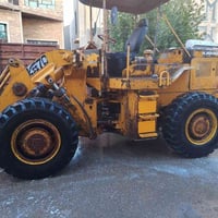 شفل • موديل 79 • ديالى