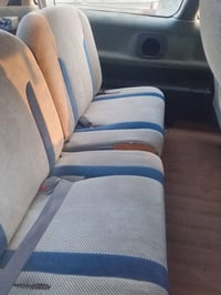 ١٩٩٢ • مكيف شغال • بدون نقص