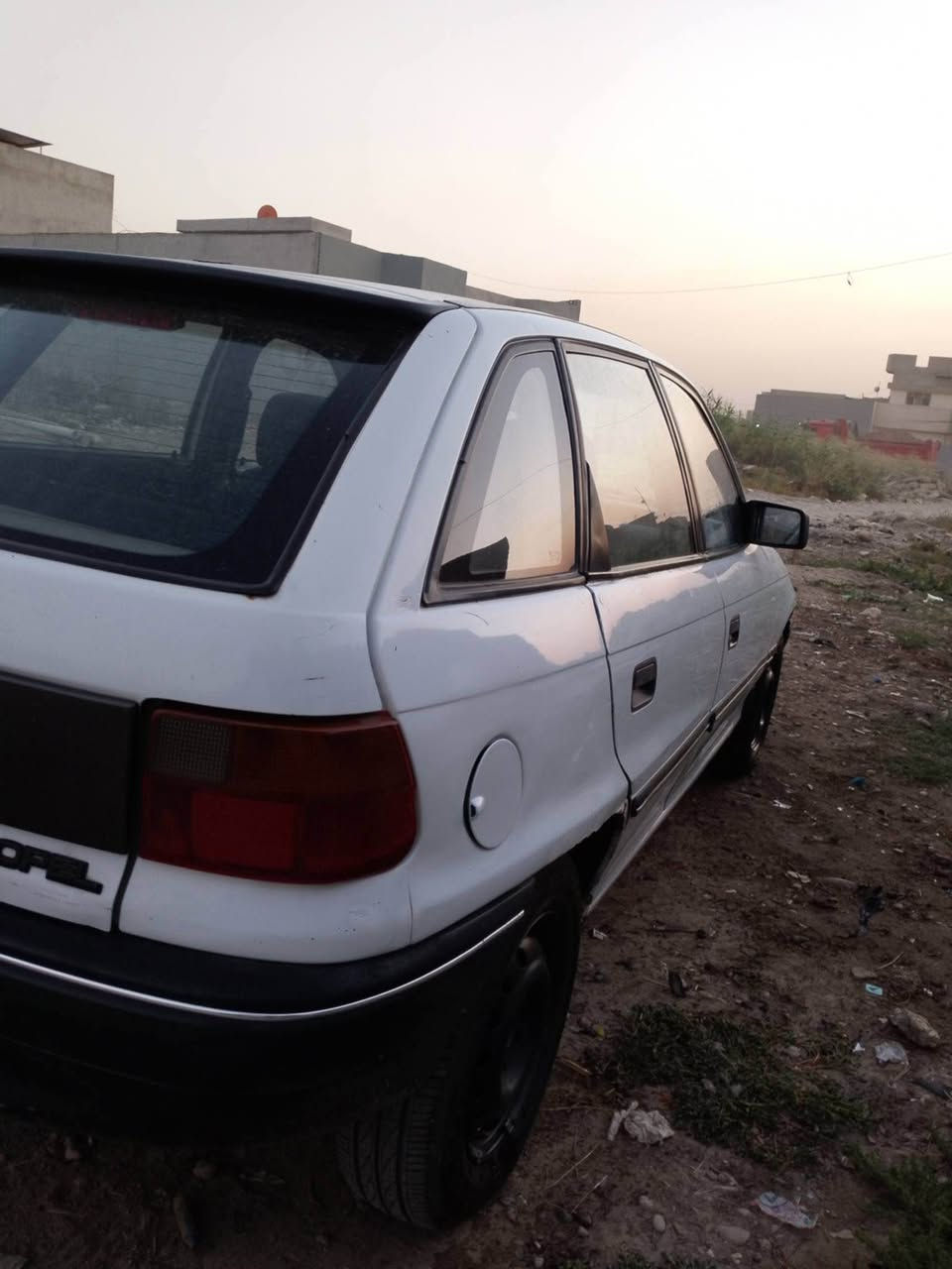 استره رقم بغداد للبيع مكاني موصل حي السماح 
مكلف بل نشر خاص ما اجاوب 
*********** موصل, نينوى
