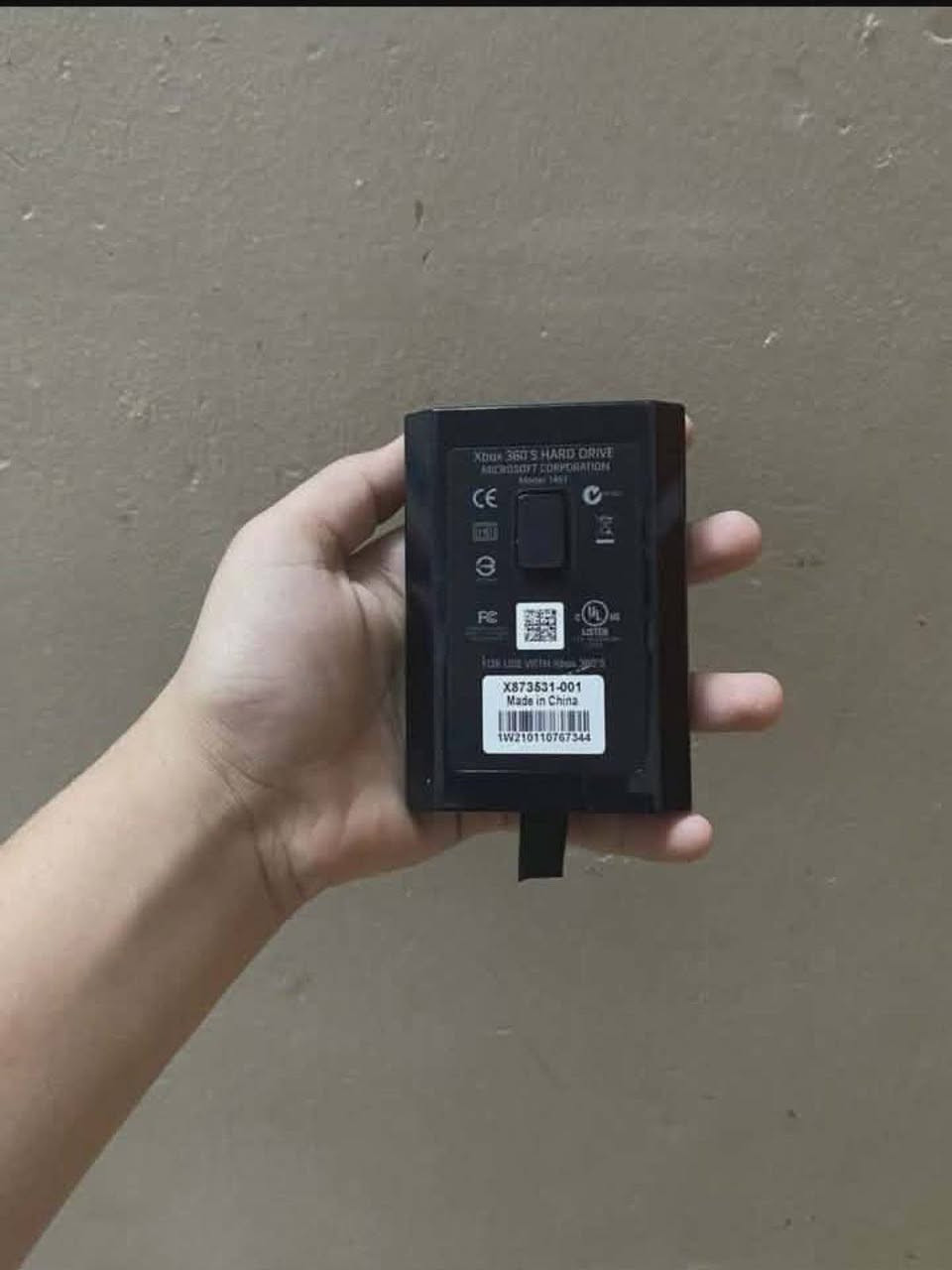 120


**إذا كنت صاحب هذا الإعلان وتريد حذفه لأي سبب، رجاءا أرسل رسالة إلى الدعم الفني**