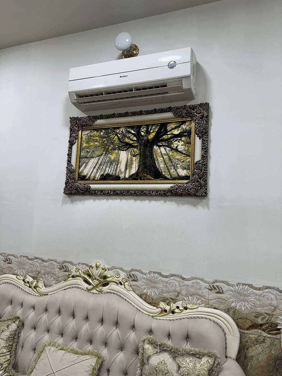 اغراض بيت  دواشك قطن وبطانيات ديباجات اسعارهن   مناسبه غير متواجد ع الفيس ***********
