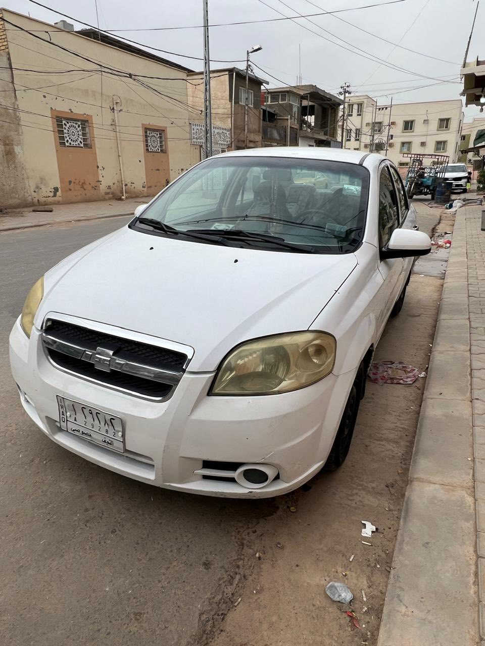 سلام عليكم افيو للبيع2010 بيهه شبر مثل ما موضح 70 ورقه وبيهه مجال ***********
