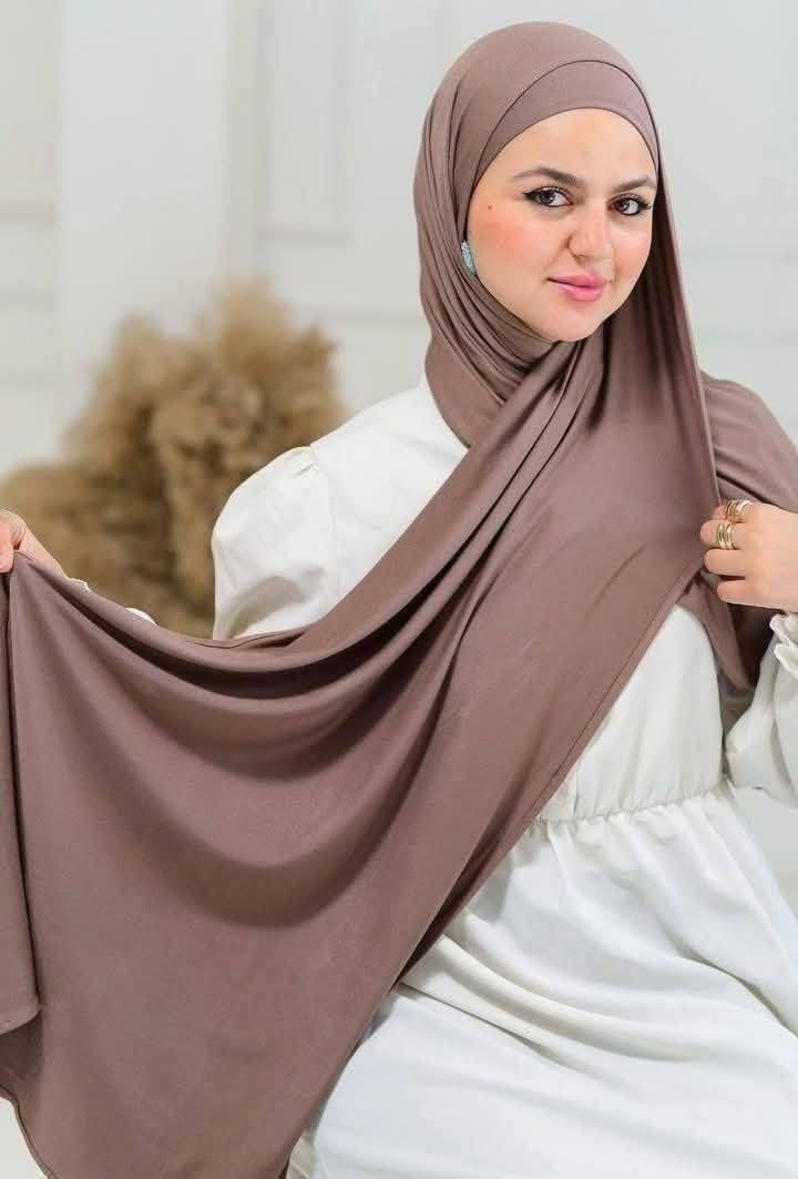 متاح جل بيور 
طرحه بل بندانه 
سعر الدسته 900
عروض لاتكررررررررررر


**إذا كنت صاحب هذا الإعلان وتريد حذفه لأي سبب، رجاءا أرسل رسالة إلى الدعم الفني**