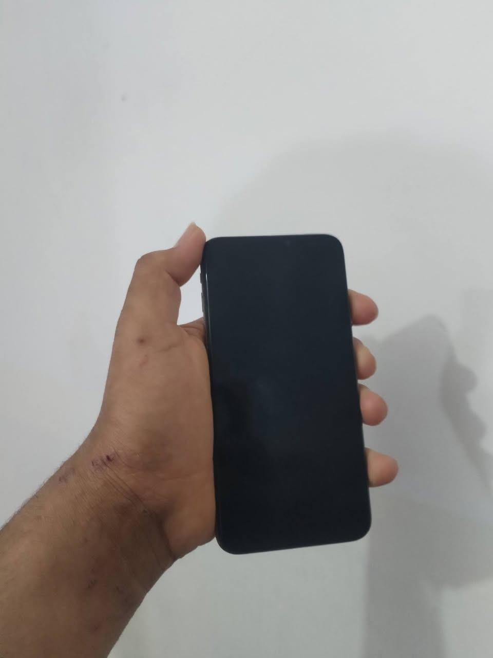 السلام عليكم اكس ماكس للبيع سعر مناسب اللي يريد يخابرني خاص. ***********

