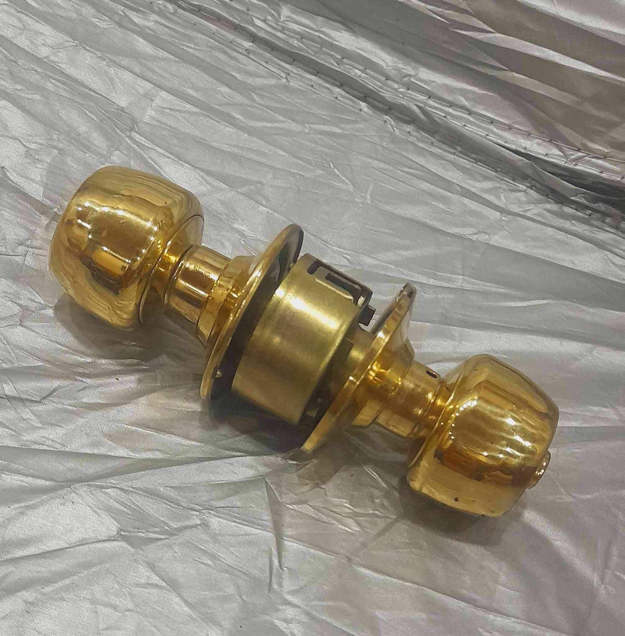 القطعة ب٥ اقل طلب ٤قطع من المنشور عند طلب اكثر من ٨ قطع توصيل مجاني أو قطعة هدية


**إذا كنت صاحب هذا الإعلان وتريد حذفه لأي سبب، رجاءا أرسل رسالة إلى الدعم الفني**