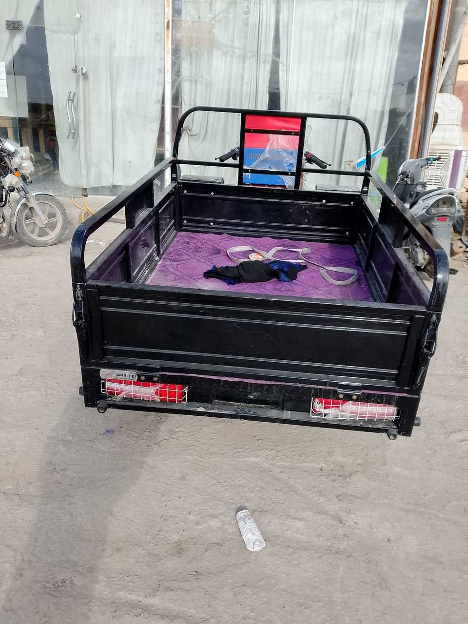 ستوته للبيع مكفوله صاله شهر من طالع وكيل نوار الباشا وهاذ رقمي ***********
