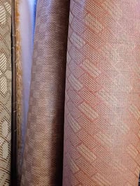 حصير نوع تركي صيفي مبطن تم وصول الموديل حديث أقل من شهر  قياس٢×٣ سلندر...