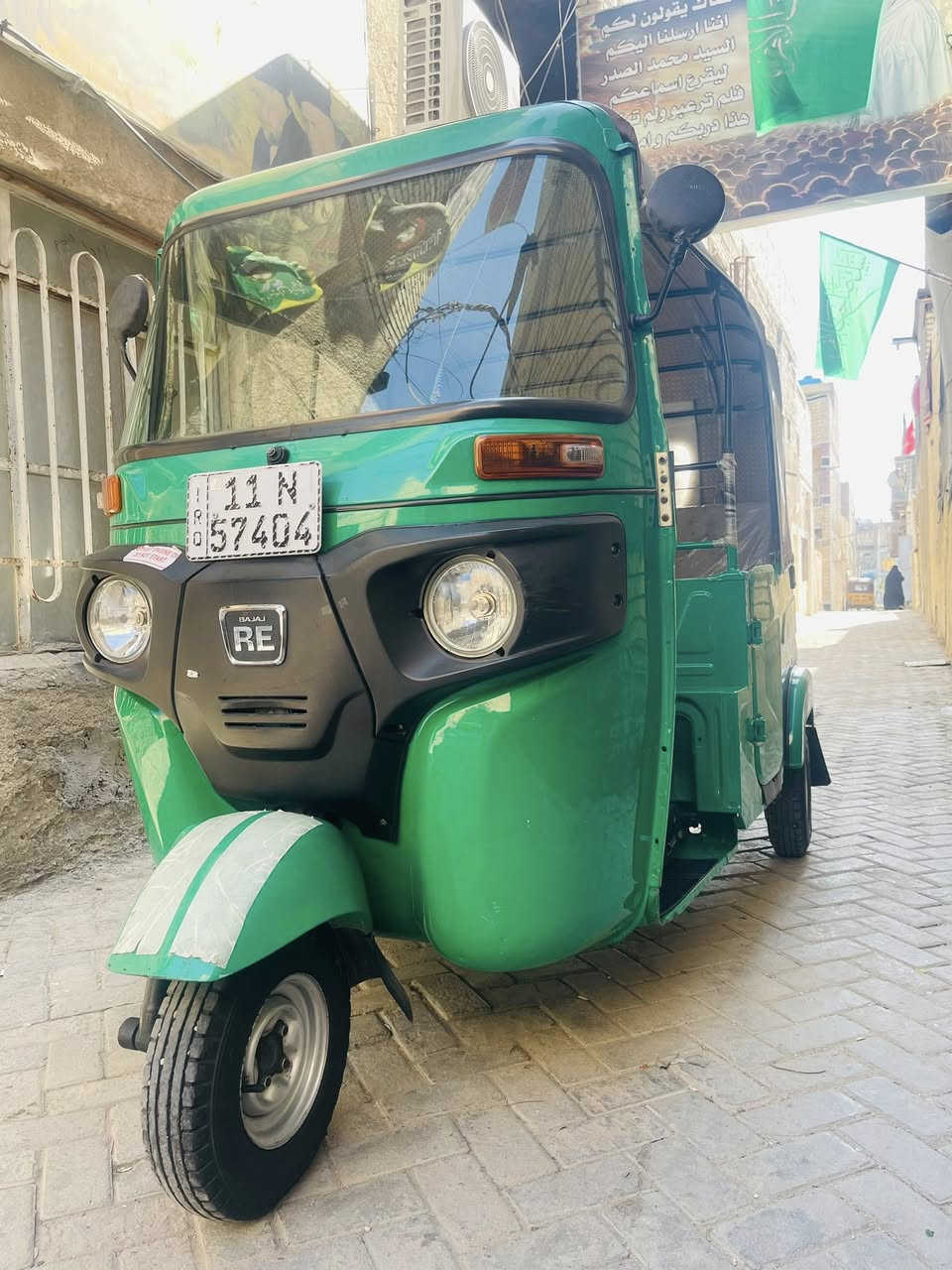 السلام عليكم تكتك البيع مديل 2021مكينه مجفته ودورس معمره فقط باقيه كفاله ***********
