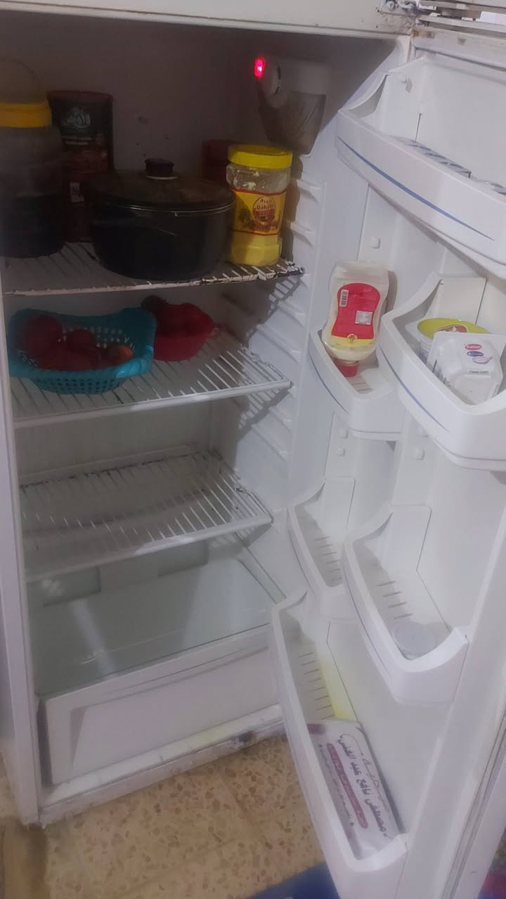 ١٢٥ نوعيه فستل


**إذا كنت صاحب هذا الإعلان وتريد حذفه لأي سبب، رجاءا أرسل رسالة إلى الدعم الفني**