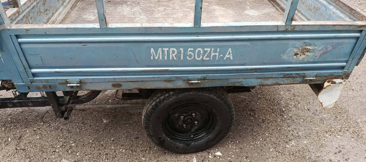 ستوته للبيع أوراق اصولي موديل 14 مكينه 22
كهربيات كامله ستوته نضيفه السعر 800 
الشراي يتصل عل رقم *********** 
مو شراي لا تخابر وتصير ابو كلهن براسي
