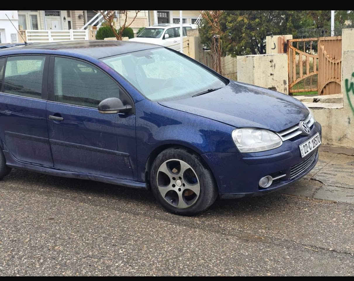 گۆلف گێر ئۆتۆماتیک ٢٠٠٩ گێر و مەکەینە بەشەر مەکینە ١٦ بێ تۆربۆ مەکەینە مەرخوب دوو پارچە بەس پەمپە بەبێ ناوگرتن سەنەوی تا ٢٠٢٧ تازەیە داوای ٦٨$  گەڵاو معامەلە ئەکەم 
*********** واتسساپ السليمانية, العراق
