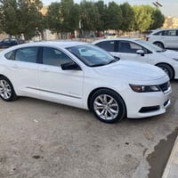 آمبالا   2018 خليجي كلييين حتى الدعاميات رقم سليمانية الجديد بإسمي تحو...